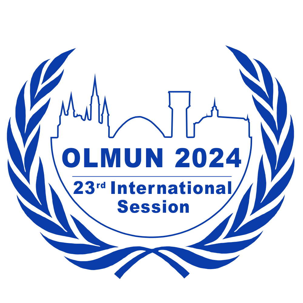 OLMUN