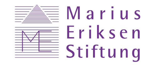 Eriksen Stiftung
