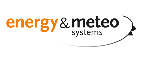 energy & meteo systems