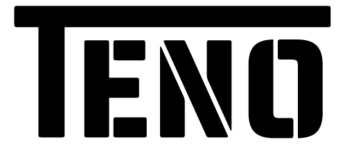 TENO