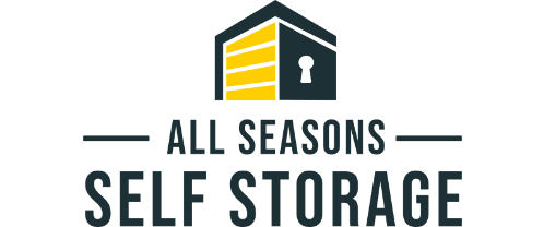 Self Storage