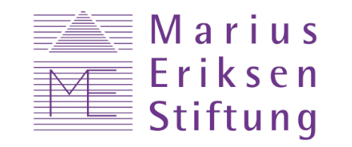 Marius Eriksen Stiftung