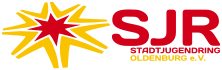 SJR