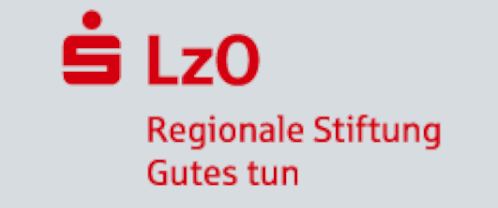 LzO